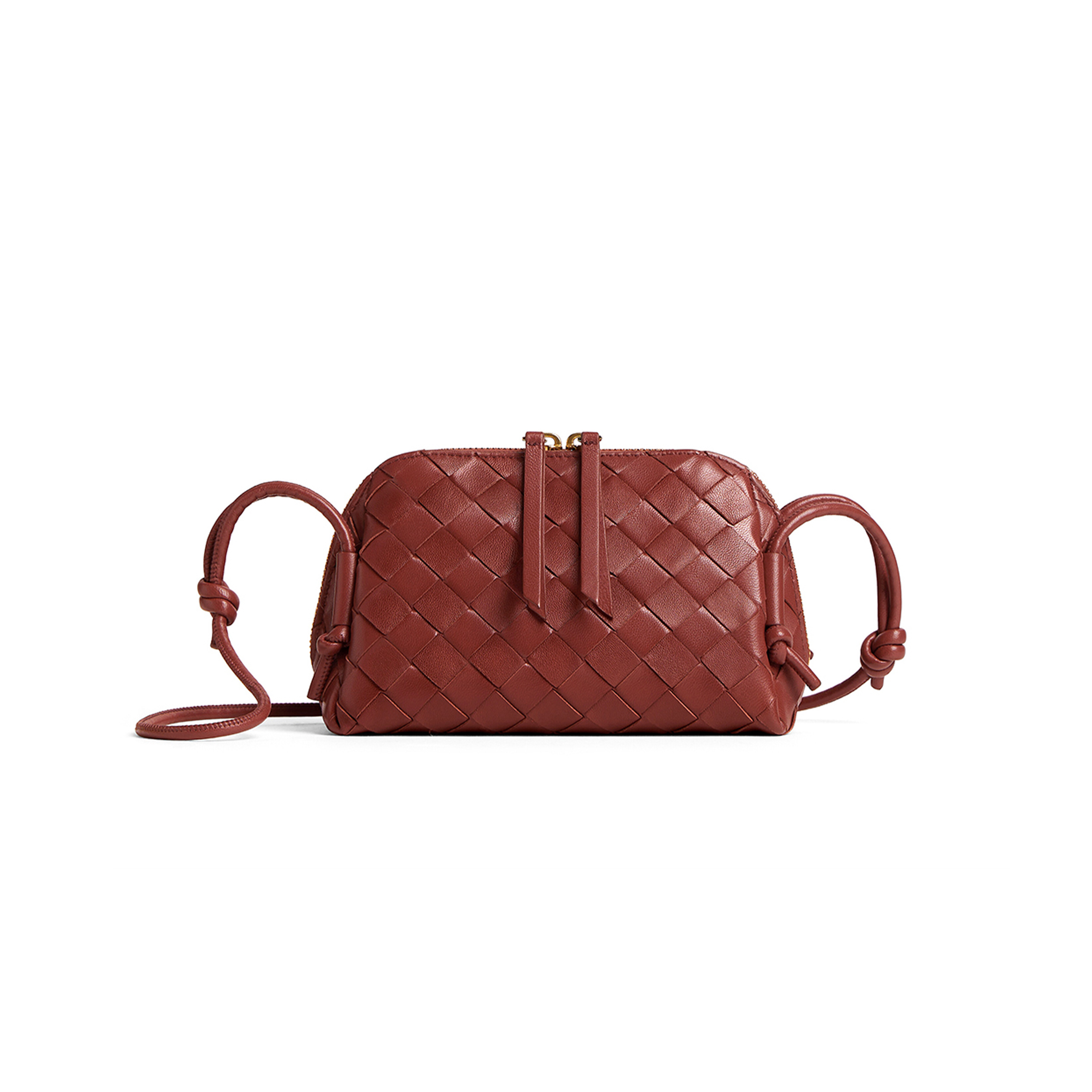 BOTTEGA VENETA CONCERT POUCH 794258VCPP12504 (18.5*11.5*8.5cm) BOTTEGA VENETA CONCERT POUCH 794258VCPP12504 (18.5*11.5*8.5cm)